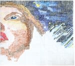 Open in modal - pixel-drawings
