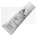 Holbein Acrylic Gouache  Primary White, tube