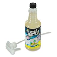 Green Gobbler Slime Remover