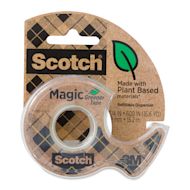 Scotch Magic Greener Tape