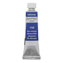 Caran d'Ache Gouache Studio Tubes and Sets - Ultramarine, ml, Tube