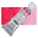 Schmincke Horadam Aquarell Artist Watercolor - Rose Madder, 5 ml tube