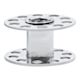 Dritz 927 4 pièces Class, 15 bobines, métal