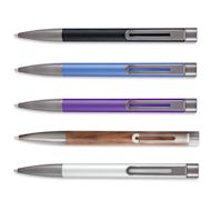 Monteverde Ritma Ballpoint Pens