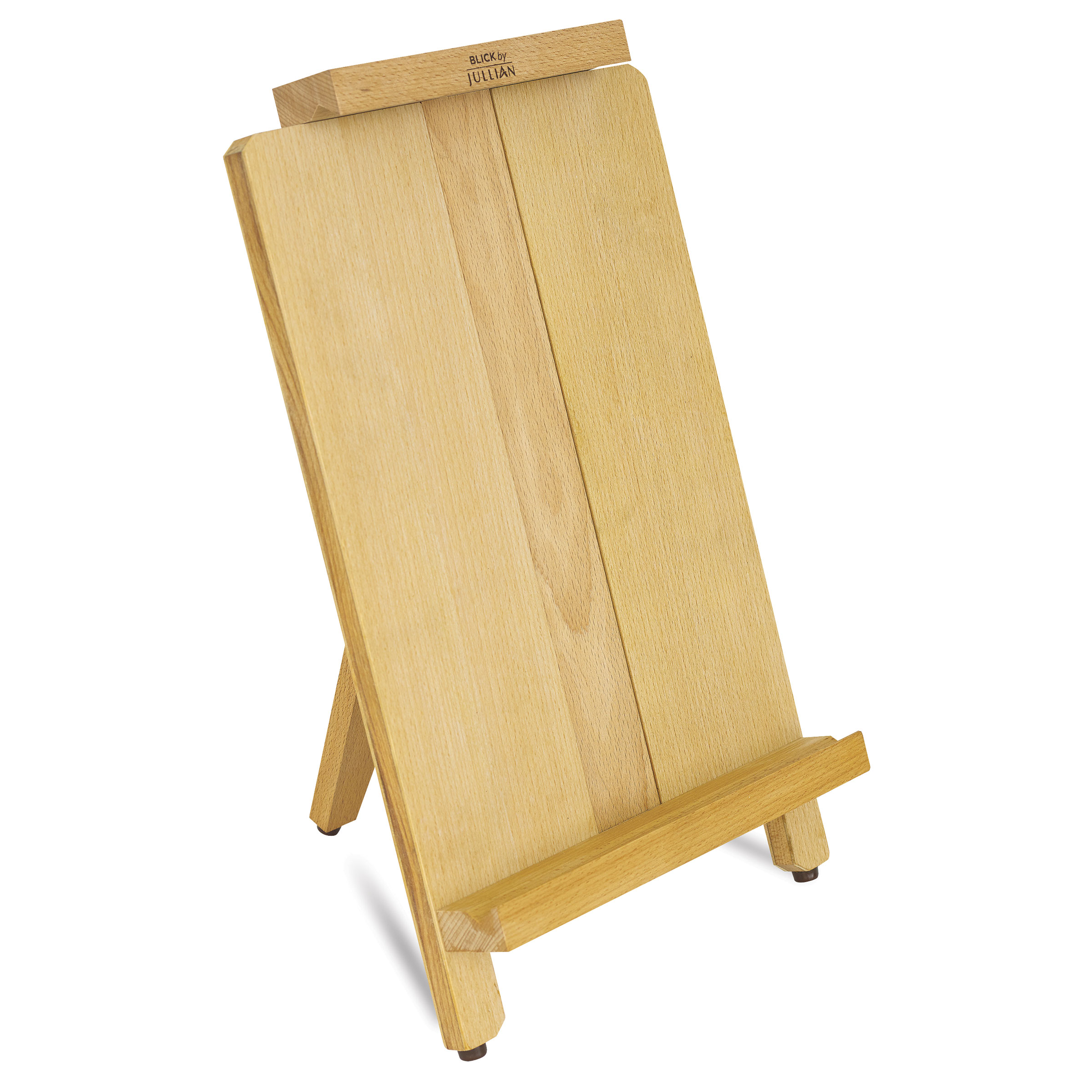 EASEL cd7枚セット before me 含む Amazon.com: Creative Mark Mirage All Media Wood Studio Easel