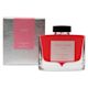 Pilot Iroshizuku Fountain Pen Ink - Cherry Blossom Petals, 50 ml, packaging and bottle