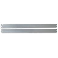Studio Designs Light Pad Support Bars 