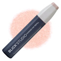 Blick Studio Marker Refill - Latte, 051