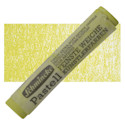 Schmincke Soft Pastel - Permanent Yellow 1 Lemon 002B