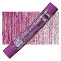 Art Spectrum Artists' Soft Pastel - Flinders Red Violet 517P
