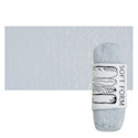 Townsend Artists' Soft Form Pastel - Light Cerulean Blue 098D