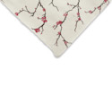 Lokta Paper - Peach Blossom, Cream