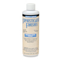 Primo Primer and Sealer - Primer for Rustable Metals, 8 oz