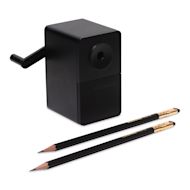 Blackwing Desktop Sharpener