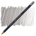 Derwent ProColour Colored Pencil - Grey