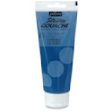 Pebeo Studio Gouache - Primary Cyan, Tube