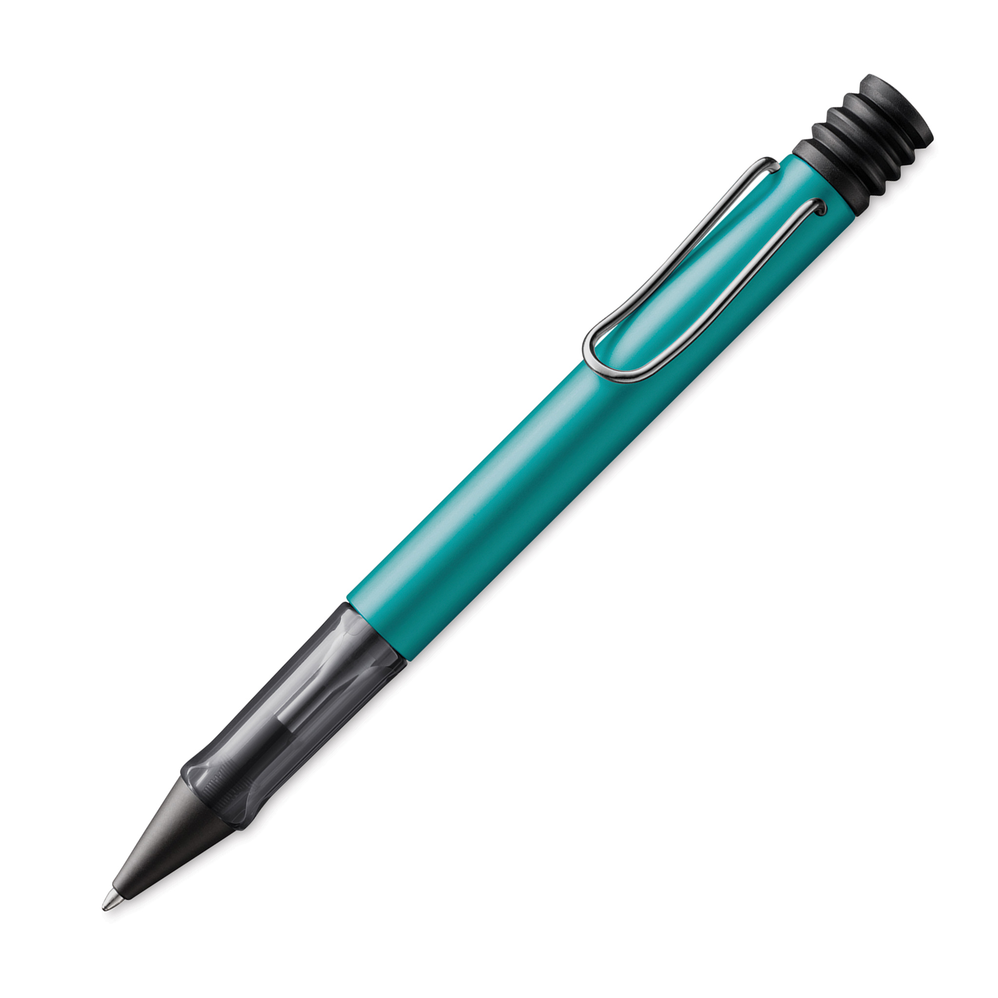 Ball Pen Refill SANS LIGNE ESTHETIQUE 