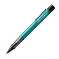 Lamy AL-Star Ballpoint Pens