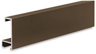 Nielsen Metal Frame Kits Frosted Walnut Style 117