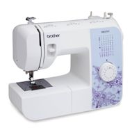 Brother XM2701 Sewing Machine