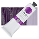 Gamblin Artist's Oil Color - Manganese Violet, 150 ml tube