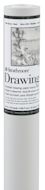 Strathmore 400 Series Recycled Drawing Paper Roll