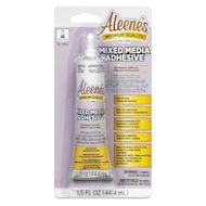 Aleene's Mixed Media Adhesive