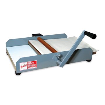 Open in modal - Bailey Minimight II, for Slabs up to 16"