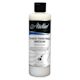 Chroma Atelier Medium - Front of 8 oz bottle of Thick Painting Medium
