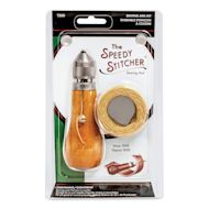 Speedy Stitcher Sewing Awl Kit