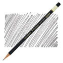 Tombow Mono Professional Drawing Pencil - F