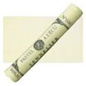 Sennelier Soft Pastel - Lemon Yellow 604