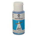 Holbein Aeroflash Liquid Acrylic - ml, Opaque Pearl Blue