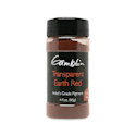 Gamblin Artist's Grade Pigment - Transparent Earth Red, bottle