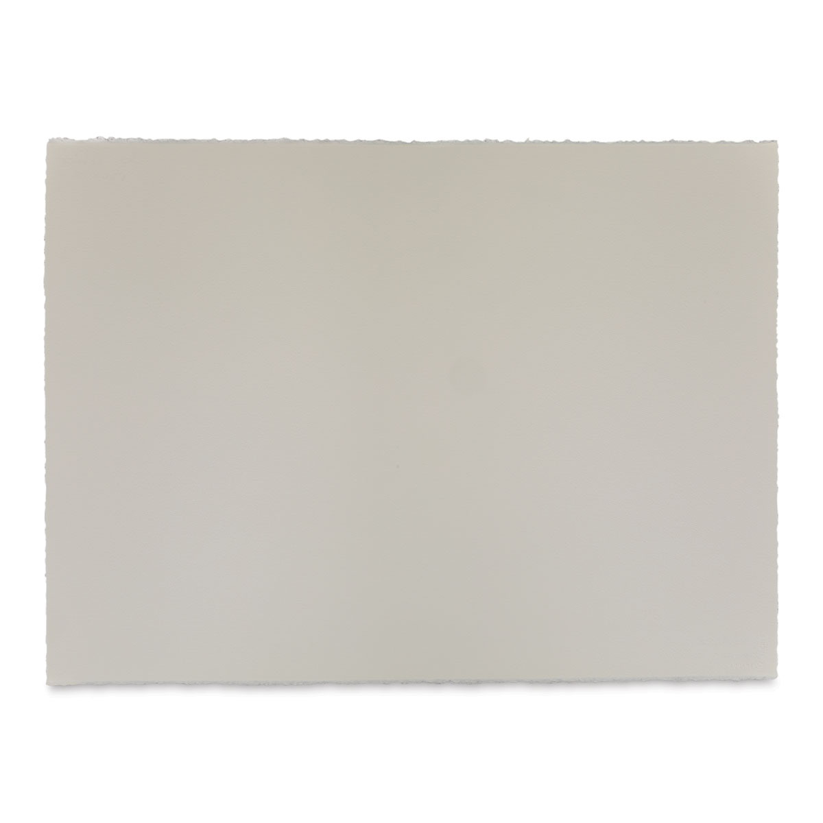 Arches 22 x 30 140 Lb./300g Cold Press Watercolor Sheets, Bright White, UPC Labeled 10-Pack