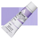 Holbein Acrylic Gouache  Lilac, tube
