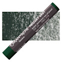 Caran dAche Neoart 6901 Pastel - Dark Phthalocyanine Green