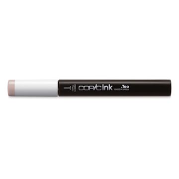 Open in modal - Copic Ink Refill - Light Grape, V95