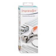 ImpressArt Essential Bracelet Kit