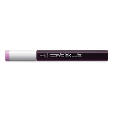 Open in modal - Copic Ink Refill - Lilac, V04