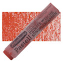 Schmincke Soft Pastel - Vermilion 040D