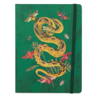 Art of Nature Garden Gathering Notebook