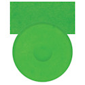Blick Tempera Cakes - Leaf Green