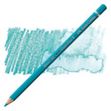 Faber-Castell Albrecht Durer Watercolor Pencil - Cobalt Green