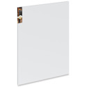 Masterpiece Elite Cotton Canvas - 54" x 72", Acrylic Primed