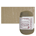 Townsend Terrages Pastel - Raw Umber 116