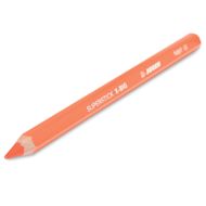 Jolly X-Big Colored Pencil Sets