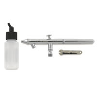 IWATA NEO BCN #N2000 AIRBRUSH