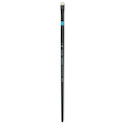 Princeton Series 6500 Aspen Synthetic Brush