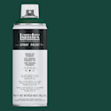 Liquitex Professional Spray Paint - Viridian Hue Permanent, 400 ml can